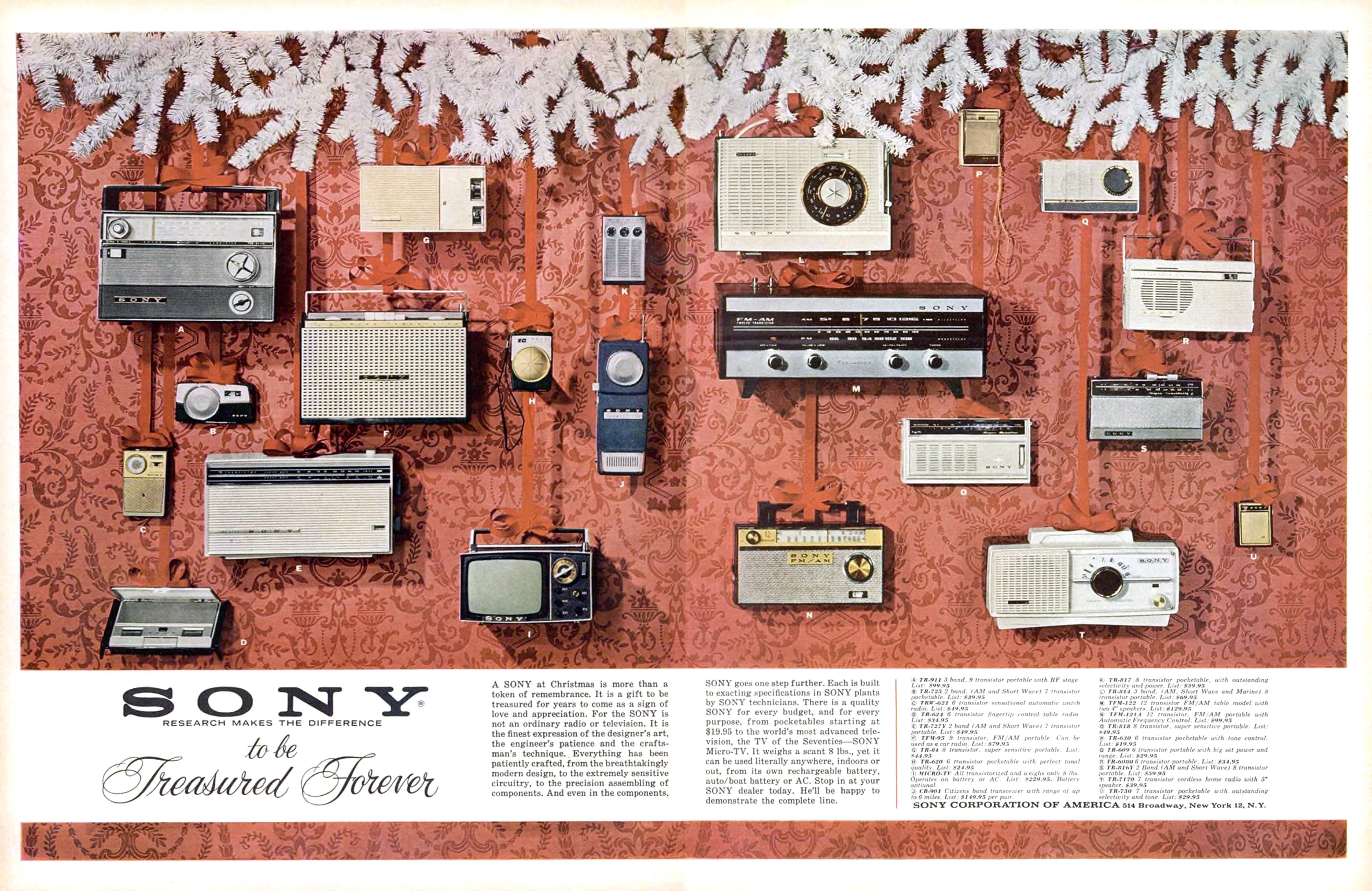 Sony 1962 4.jpg